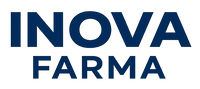 Inova Farma
