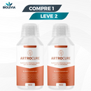 Atrocure-loja-suplemento-comprar-original-site-oficial-dr