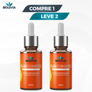 Curcumicel-loja-suplemento-comprar-original-site-oficial-dr