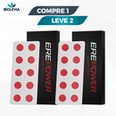 Erepower-loja-suplemento-comprar-original-site-oficial-dr