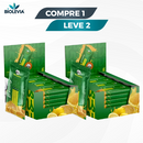 Greemy-loja-suplemento-comprar-original-site-oficial-dr