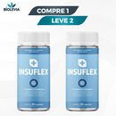 Insuflex-loja-suplemento-comprar-original-site-oficial-dr