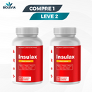 Insulax-loja-suplemento-comprar-original-site-oficial-dr