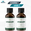 lipobound-loja-suplemento-comprar-original-site-oficial-dr