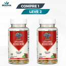 Liposomal-Berberine-loja-suplemento-comprar-original-site-oficial-dr