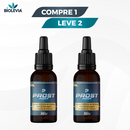 Prost-Power-loja-suplemento-comprar-original-site-oficial-dr