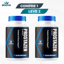 Prostazen-loja-suplemento-comprar-original-site-oficial-dr