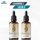 Sinus-Control-loja-suplemento-comprar-original-site-oficial-dr