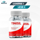 Tinisil-loja-suplemento-comprar-original-site-oficial-dr