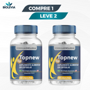 Topnew-Lip-loja-suplemento-comprar-original-site-oficial-dr