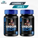 Vigor-EDP-loja-suplemento-comprar-original-site-oficial-dr