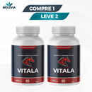 Vitala-loja-suplemento-comprar-original-site-oficial-dr
