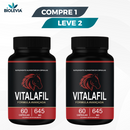 Vitalafil-loja-suplemento-comprar-original-site-oficial-dr