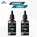 Zumbicall-loja-suplemento-comprar-original-site-oficial-dr