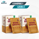 Bone-Broth-loja-suplemento-comprar-original-site-oficial-dr
