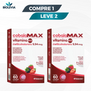 Cobala-Max-loja-suplemento-comprar-original-site-oficial-dr