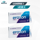 Eroxon-loja-suplemento-comprar-original-site-oficial-dr