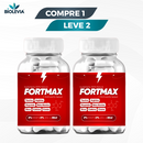 Fortmax-loja-suplemento-comprar-original-site-oficial-dr