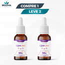 Lipojaro-loja-suplemento-comprar-original-site-oficial-dr
