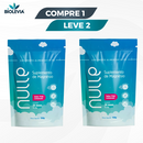 Nulle-loja-suplemento-comprar-original-site-oficial-dr