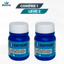 Saydor-loja-suplemento-comprar-original-site-oficial-dr
