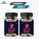 Supraviril-loja-suplemento-comprar-original-site-oficial-dr