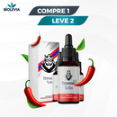 Troveron-Turbo-loja-suplemento-comprar-original-site-oficial-dr