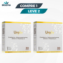 Uroliv-loja-suplemento-comprar-original-site-oficial-dr