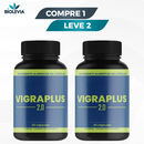 Vigraplus-loja-suplemento-comprar-original-site-oficial-dr