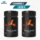 Volcano-Boost-loja-suplemento-comprar-original-site-oficial-dr