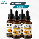 Articuly-loja-suplemento-comprar-original-site-oficial-dr