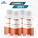 Atrocure-loja-suplemento-comprar-original-site-oficial-dr