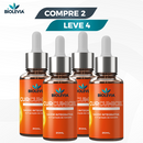 Curcumicel-loja-suplemento-comprar-original-site-oficial-dr