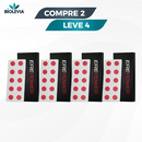 Erepower-loja-suplemento-comprar-original-site-oficial-dr