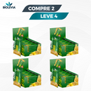 Greemy-loja-suplemento-comprar-original-site-oficial-dr