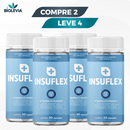Imsuflex-loja-suplemento-comprar-original-site-oficial-dr