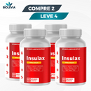 Insulax-loja-suplemento-comprar-original-site-oficial-dr