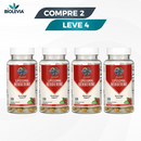 Liposomal-Berberine-loja-suplemento-comprar-original-site-oficial-dr