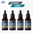 Prost-Power-loja-suplemento-comprar-original-site-oficial-dr