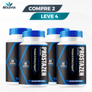 Prostazen-loja-suplemento-comprar-original-site-oficial-dr