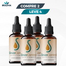 Sinus-Control-loja-suplemento-comprar-original-site-oficial-dr