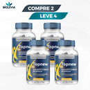 Topnew-Lip-loja-suplemento-comprar-original-site-oficial-dr