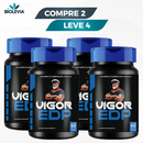 Vigor-EDP-loja-suplemento-comprar-original-site-oficial-dr