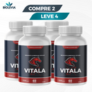 Vitala-loja-suplemento-comprar-original-site-oficial-dr