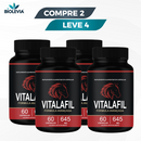 Vitalafil-loja-suplemento-comprar-original-site-oficial-dr