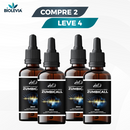 Zumbicall-loja-suplemento-comprar-original-site-oficial-dr