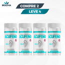 Acufeno-loja-suplemento-comprar-original-site-oficial-dr
