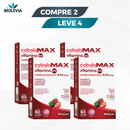 Cobala-Max-loja-suplemento-comprar-original-site-oficial-dr