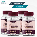 Derma-Mulher-loja-suplemento-comprar-original-site-oficial-dr
