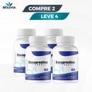 Doxaprotina-loja-suplemento-comprar-original-site-oficial-dr